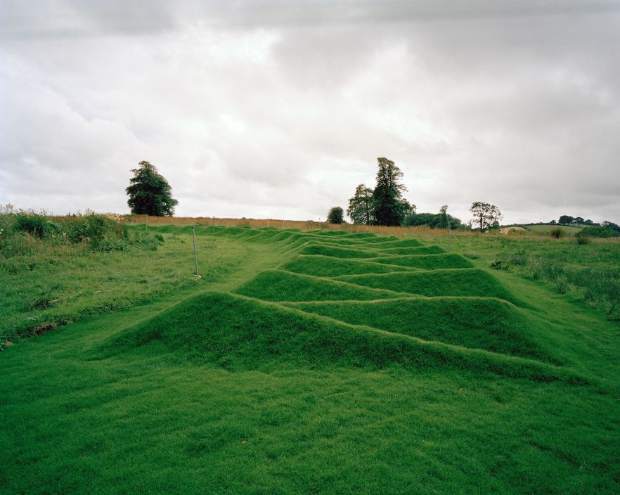 Archillect ID 406816