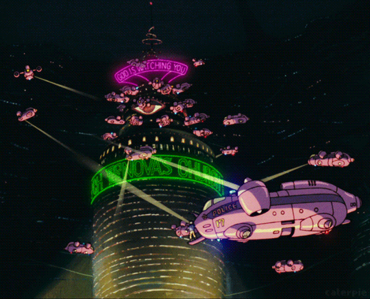 Archillect ID 406821