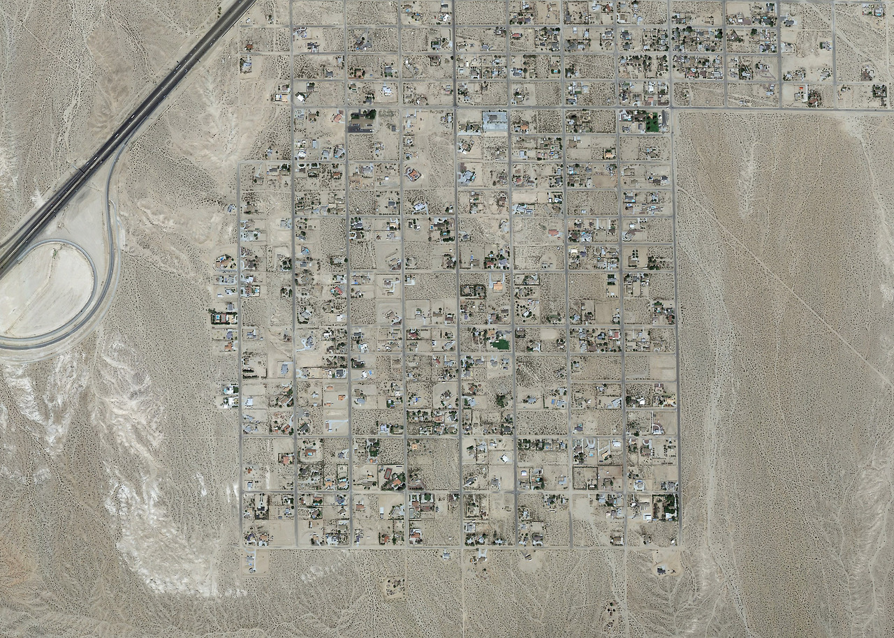 Archillect ID 406822