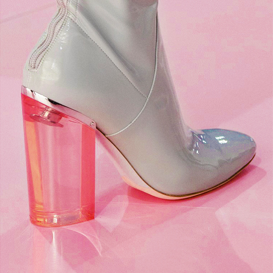 Archillect ID 406823