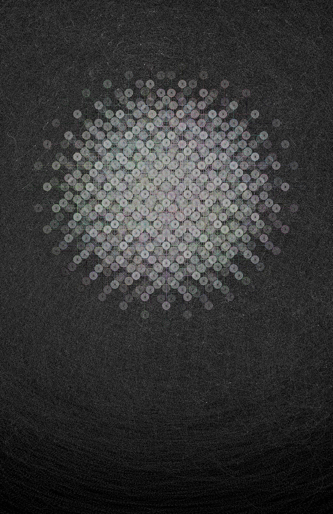 Archillect ID 406824