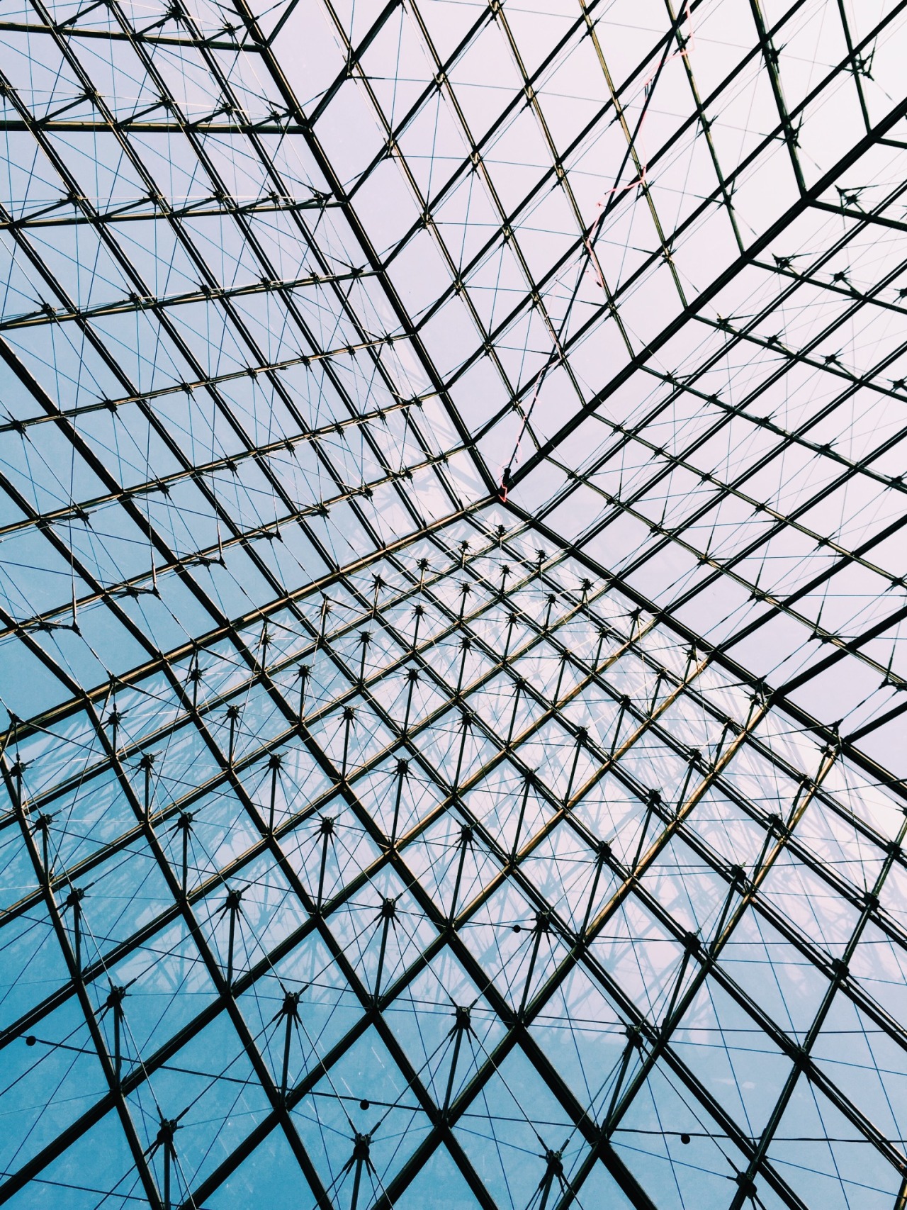 Archillect ID 406825