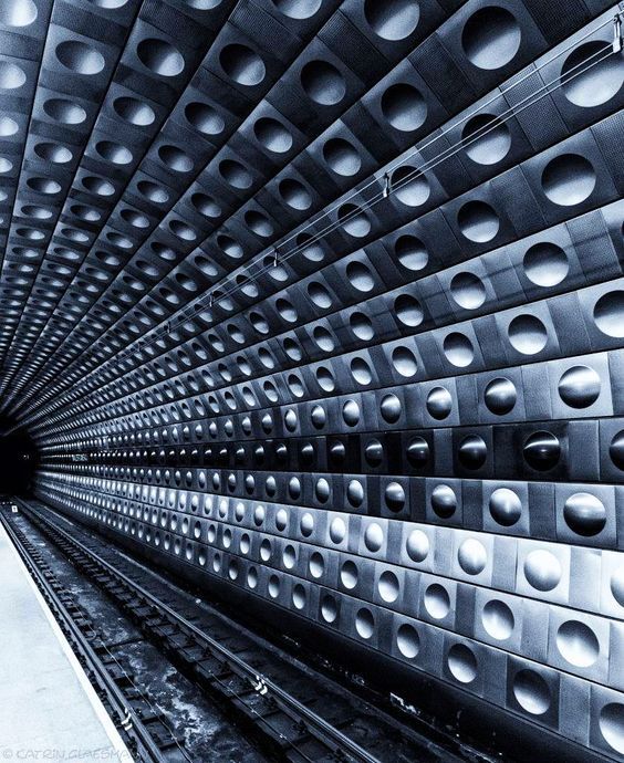 Archillect ID 406826