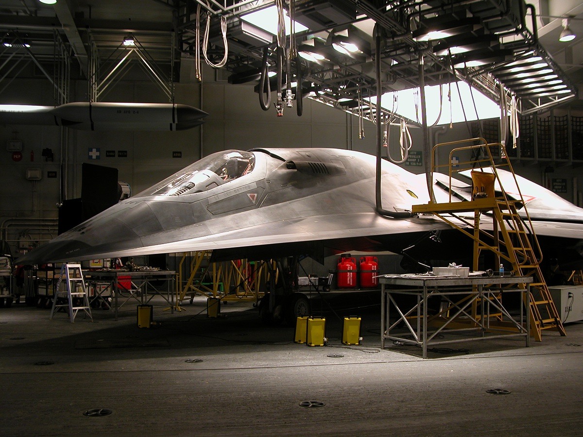 Archillect ID 406828