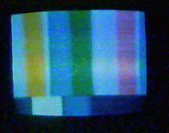 Archillect ID 406832