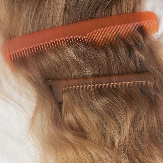 Archillect ID 406833