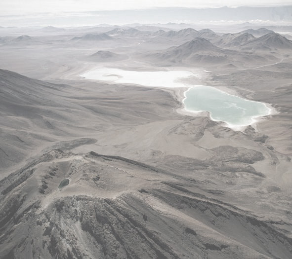 Archillect ID 406836