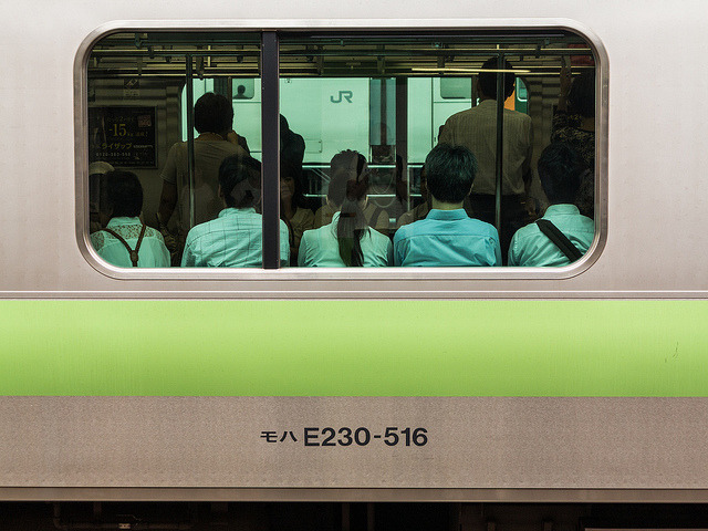 Archillect ID 406838