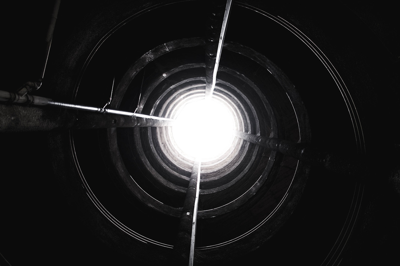 Archillect ID 406840