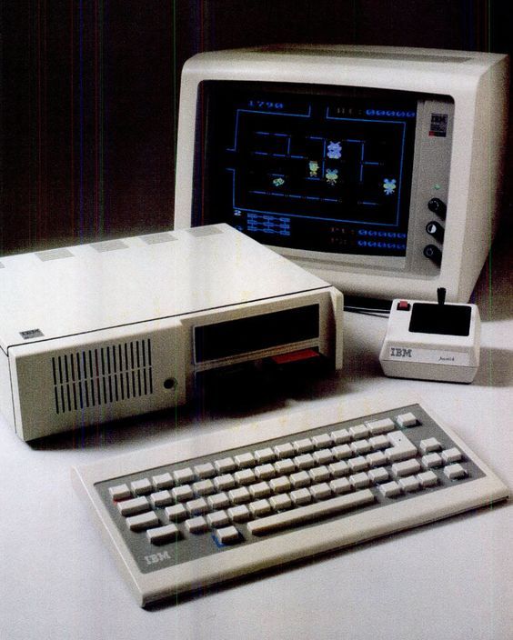 Archillect ID 406853