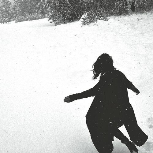 Archillect ID 406855