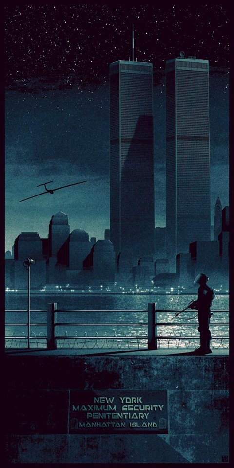 Archillect ID 406857