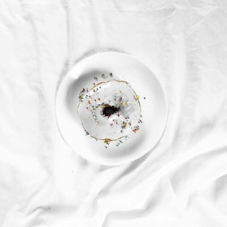 Archillect ID 406859