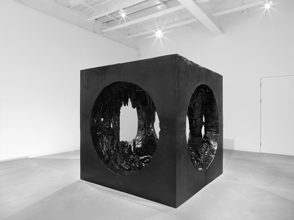 Archillect ID 406866