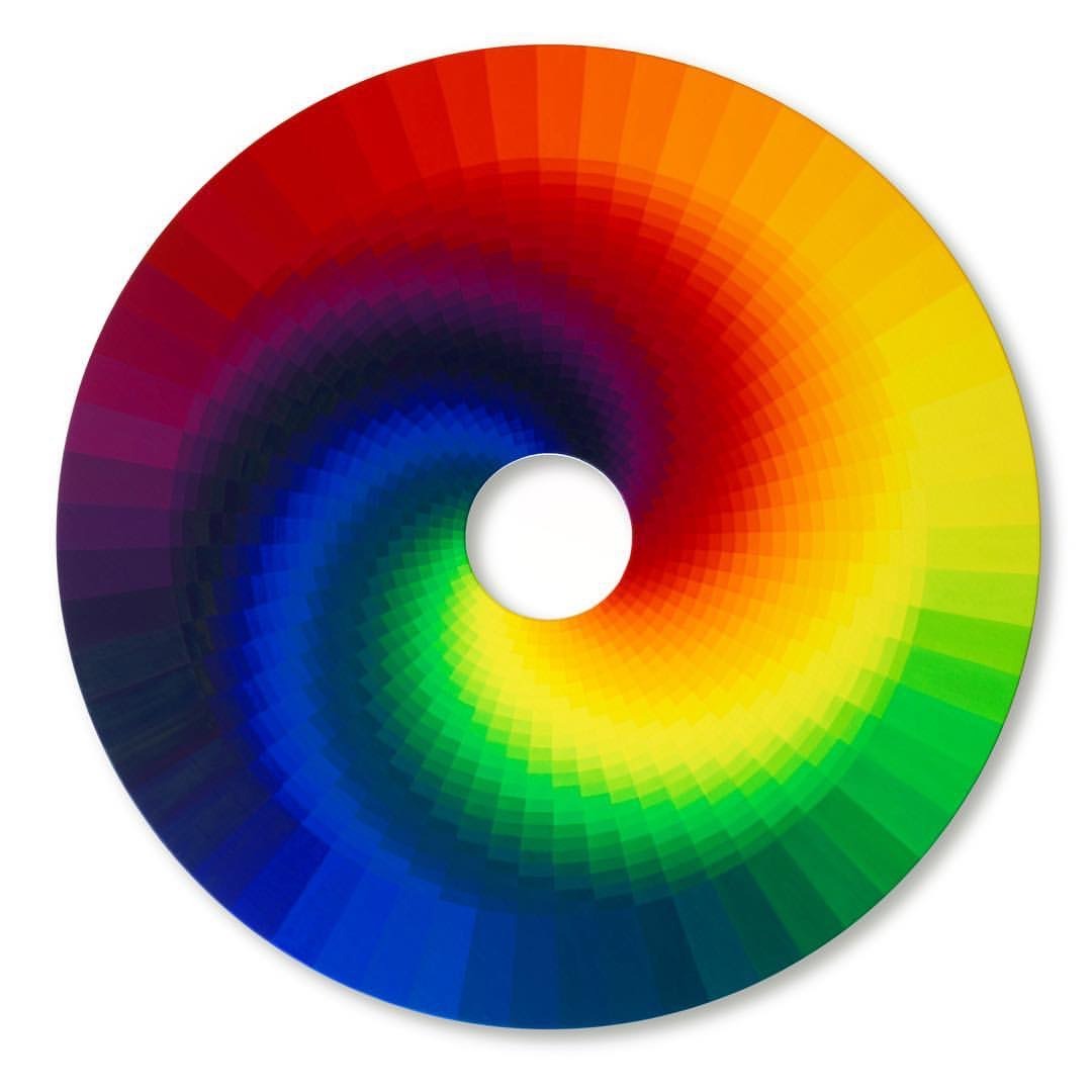 Archillect ID 406870