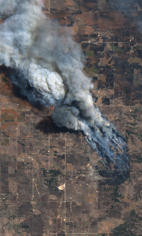 Archillect ID 406872