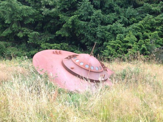 Archillect ID 406875