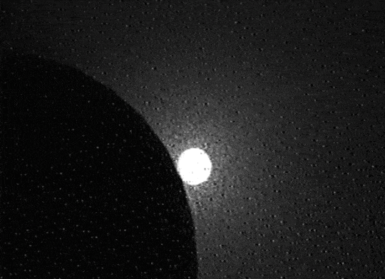 Archillect ID 406885