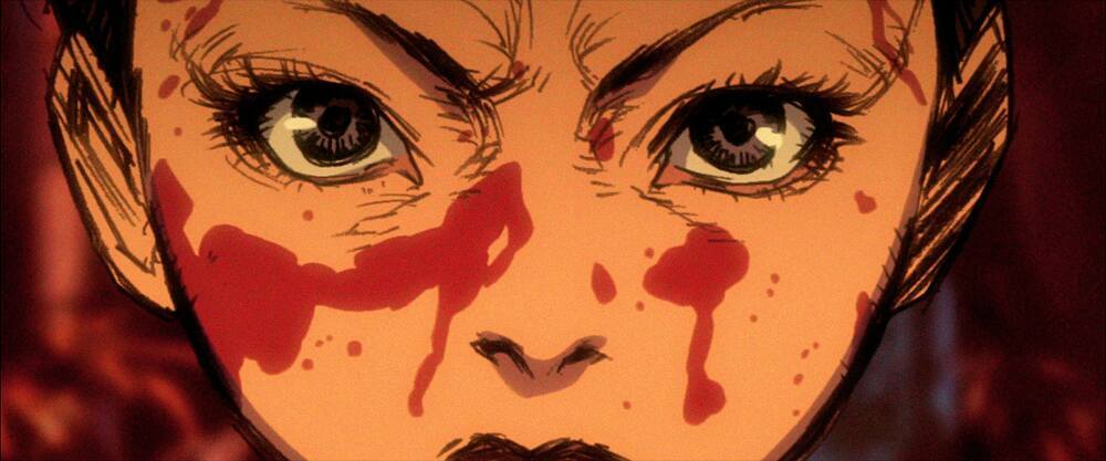 Archillect ID 406888