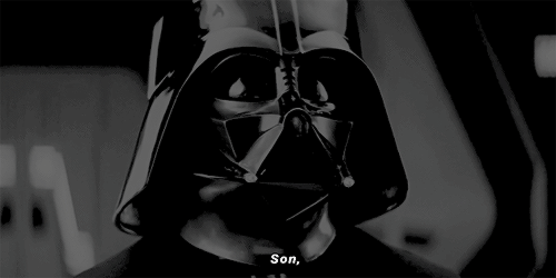 Archillect ID 406893