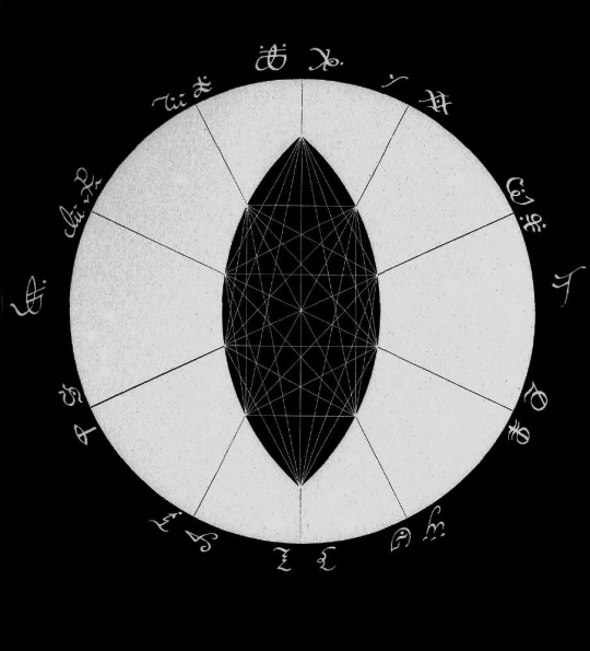 Archillect ID 406895