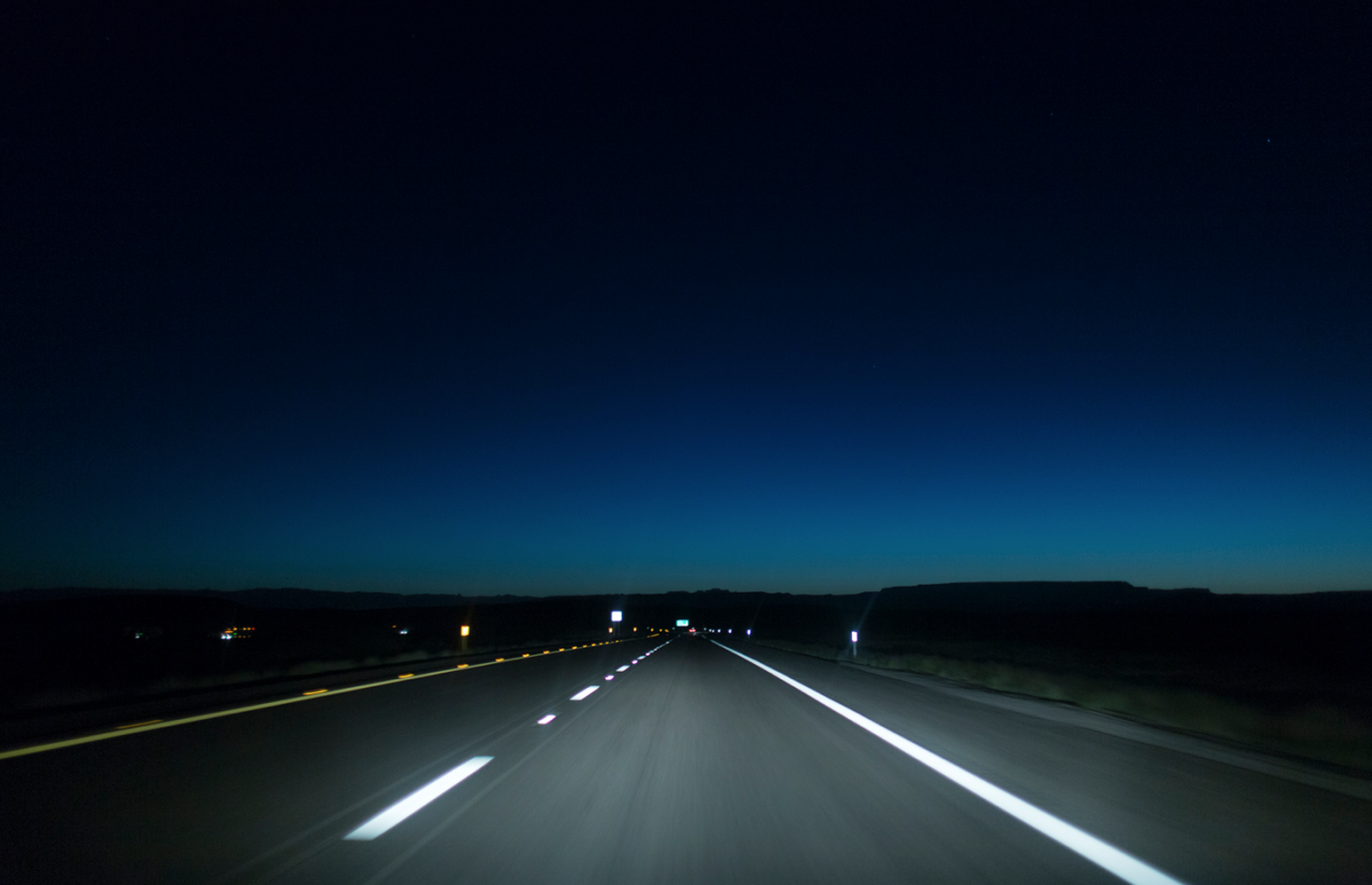 Archillect ID 406899