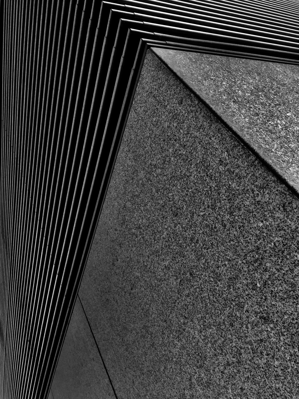 Archillect ID 406904