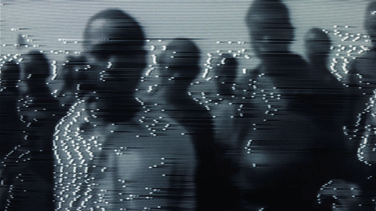 Archillect ID 406907