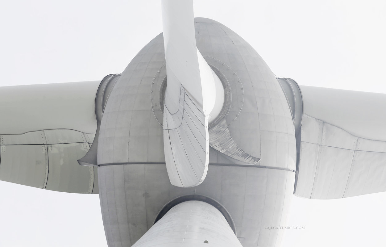 Archillect ID 406908