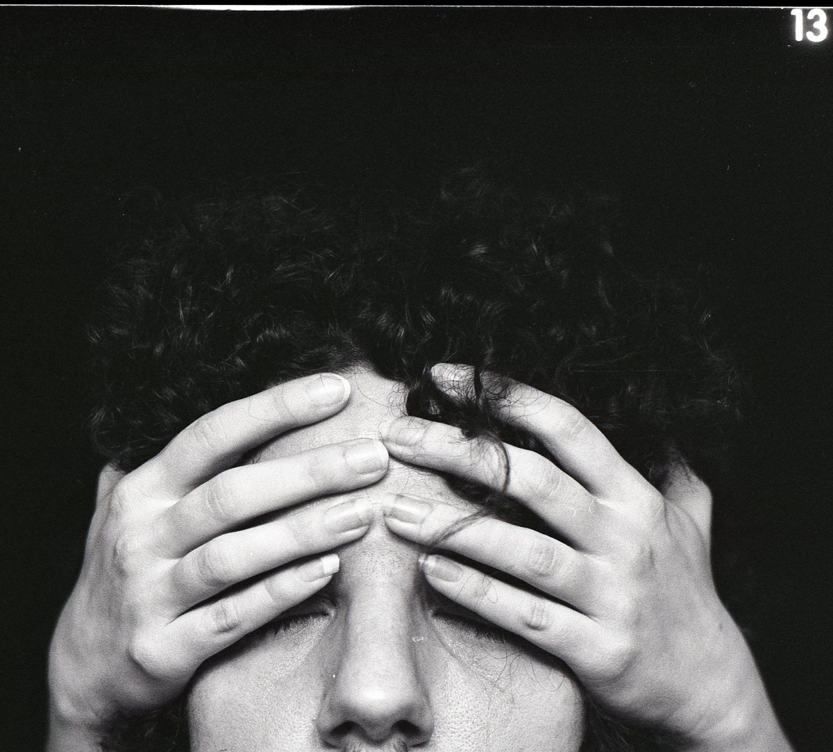 Archillect ID 406912