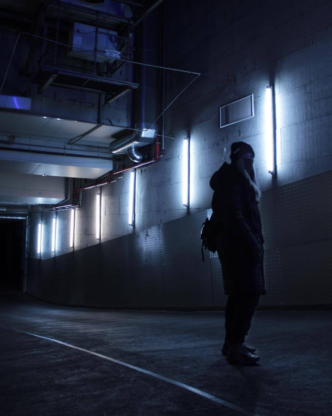 Archillect ID 406922