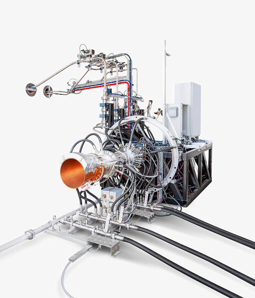 Archillect ID 406924