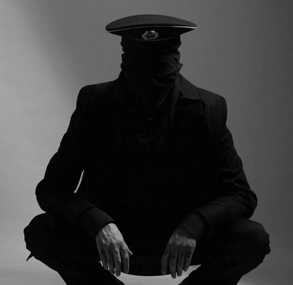 Archillect ID 406927