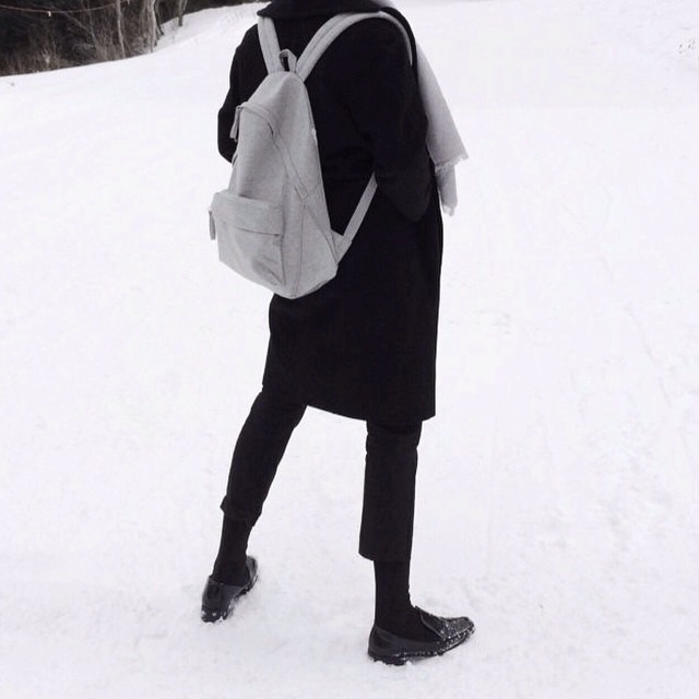 Archillect ID 406933