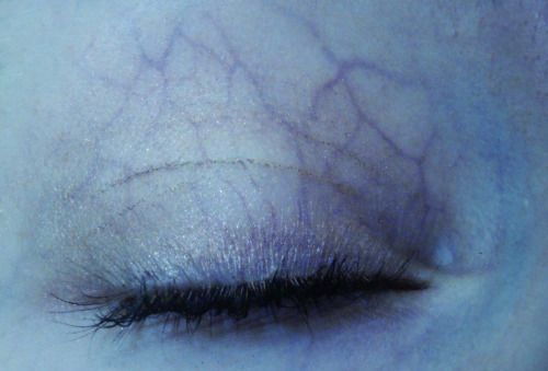 Archillect ID 406935