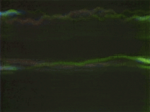 Archillect ID 406936