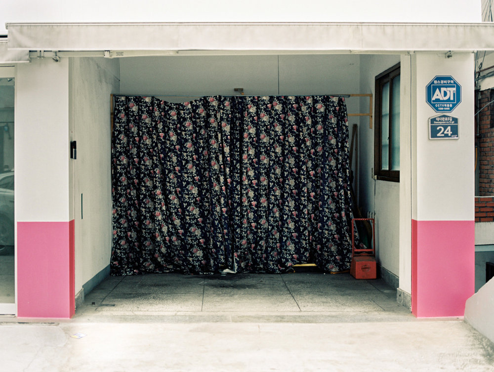 Archillect ID 406938