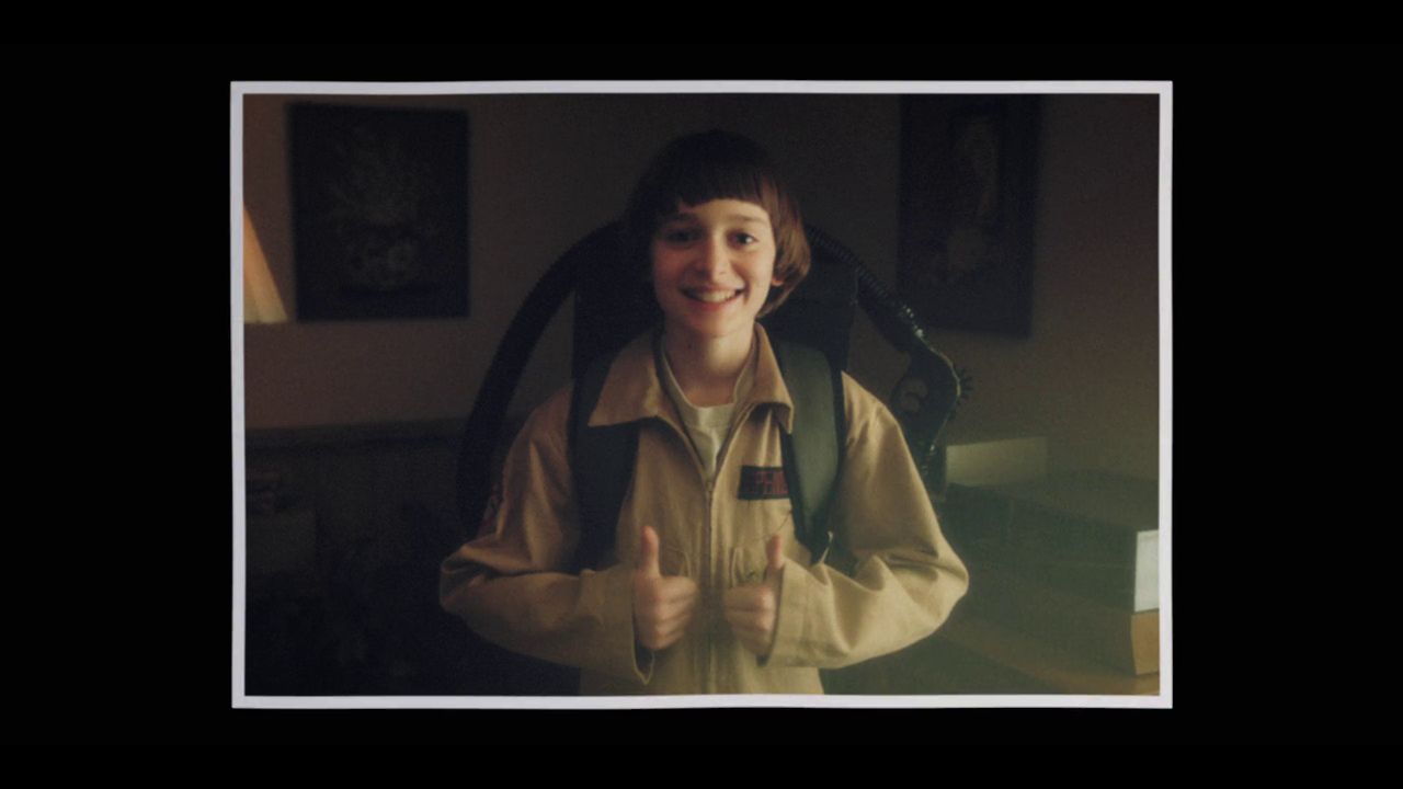 Archillect ID 406944