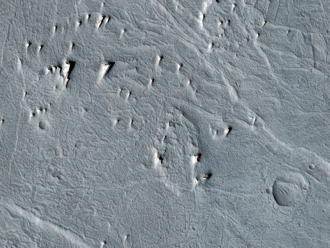 Archillect ID 406946