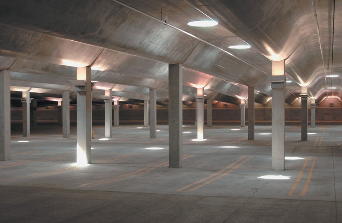 Archillect ID 406947