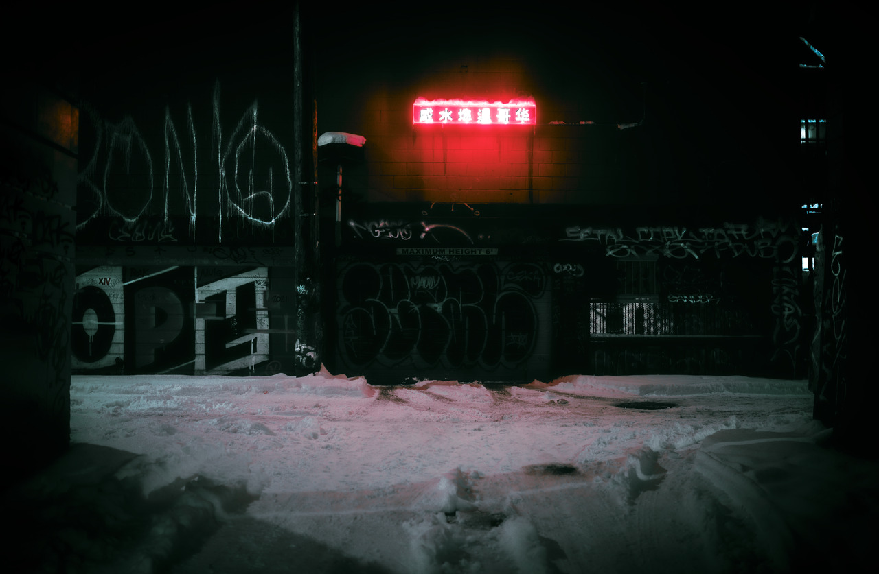 Archillect ID 406950