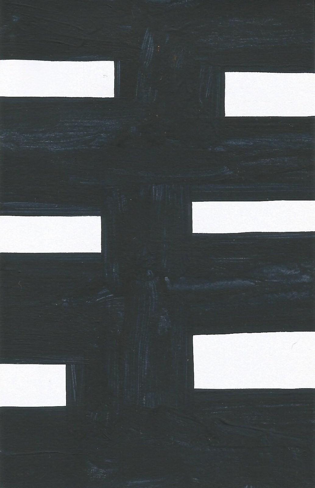 Archillect ID 406951