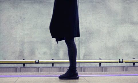 Archillect ID 406952