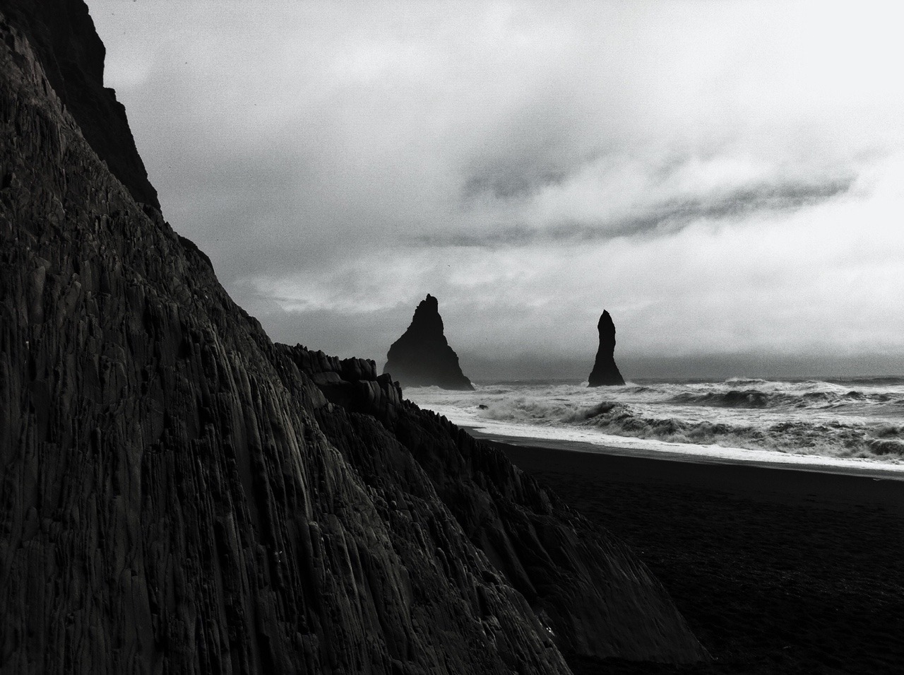 Archillect ID 406954