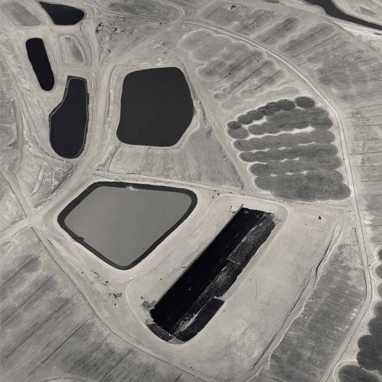 Archillect ID 406955