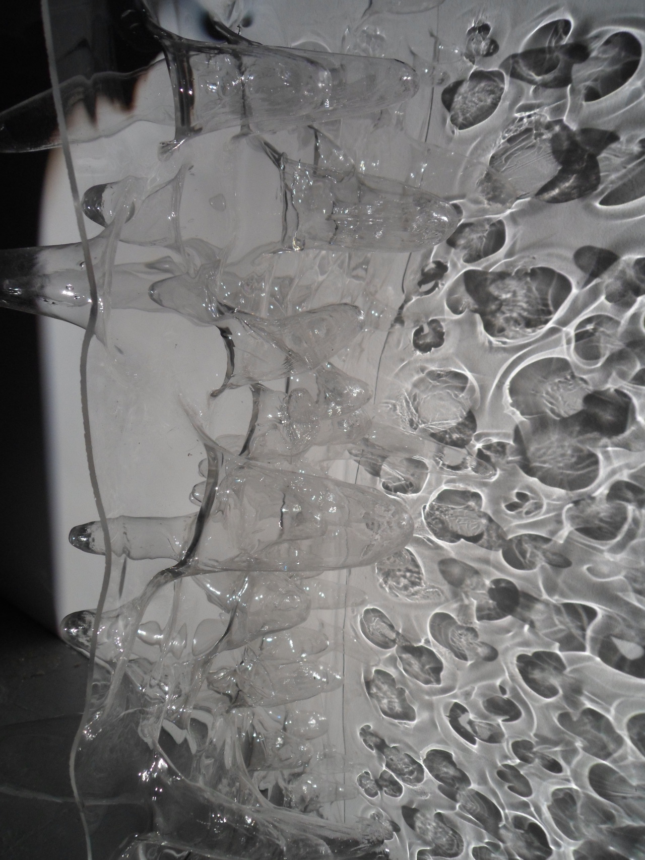 Archillect ID 406956