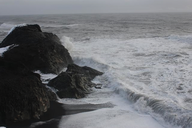 Archillect ID 406959