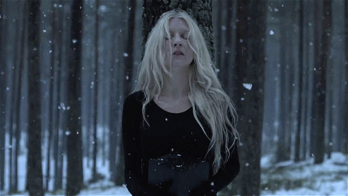 Archillect ID 406960