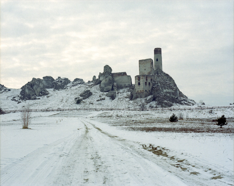 Archillect ID 406962