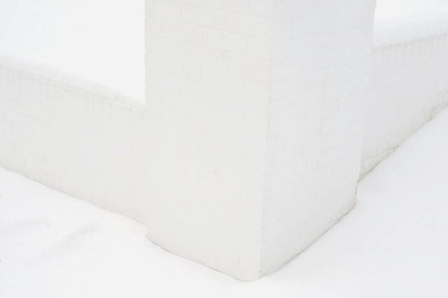 Archillect ID 406964